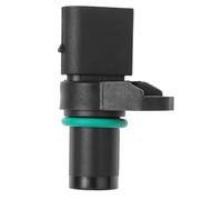 Engine Crankshaft Crankshaft Position Sensor 1362-7548-994 13627548994 For BMW E46 E90 E81 E83 X3 116i 118i 120i 316i parts
