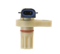 Engine Crankshaft Crankshaft Position Sensor 1S7Z7M101KA For Ford Escape Mariner CD4E 2002-2008 XS7P7M101KT parts