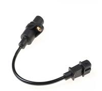 Engine Crankshaft Crankshaft Position Sensor 3918022600 For Hyundai Getz, Click 1.3L .4L .6L 2002-2010 parts