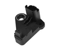 Engine Crankshaft Crankshaft Position Sensor 9637466980 For Peugeot For Citroen Berlingo C2 C3 C4 C5 C8 Xantia Xsara parts