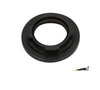 Engine Crankshaft Front Main Oil Seal 2.0 L Compatible With AJ200D 2.0L Diesel Gas LR093852