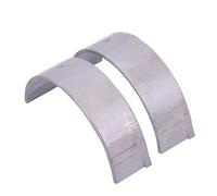 Engine Crankshaft Main Bearing Compatible With For XP500V For T-MAX 2003 2004 2005 2006 2007 2008 42mm Motorcycle Connecting Rod Crankshaft Bearing(Add 25 Crankshaft)