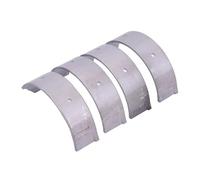 Engine Crankshaft Main Bearing Compatible With For XP500V For T-MAX 2003 2004 2005 2006 2007 2008 42mm Motorcycle Connecting Rod Crankshaft Bearing(0.25 Connecting)