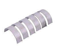 Engine Crankshaft Main Bearing Compatible With For XP500V For T-MAX 2003 2004 2005 2006 2007 2008 42mm Motorcycle Connecting Rod Crankshaft Bearing(For STD Connecting)