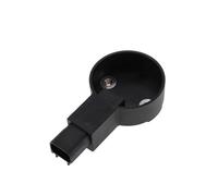 Engine Crankshaft No.1F1E6B288BA Camshaft Position Sensor for Ford Explorer V6-4.0L 1999-2000 parts