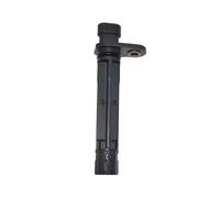 Engine Crankshaft Position Sensor 12592515 for Colorado GMC Hummer Isuzu