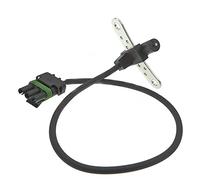 Engine Crankshaft Position Sensor 33004761 For Jeep For Cherokee For Comanche For Wagoneer For Wrangler 7700722143 7700739789 83100067 T0739789
