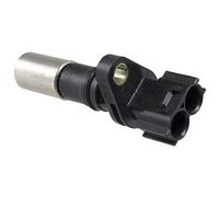 Engine Crankshaft Position Sensor Compatible with 1.3L 1.5L 04-06 xA xB - 00-05 Echo / 07-19 Prius / 05-18 Yaris 907953 PC271 5S1904 EH0321 9091905045 9091905081 9091905087
