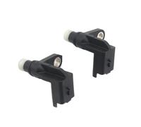 Engine Crankshaft Position Sensor For BMW F20 F21 F30 2 Pcs Cam Camshaft Position Sensor 13627588095 Crank CKP Sensors