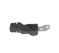 Engine Crankshaft Position Sensor For Chevrolet Aveo Saloon LACETTI 2004-2008 CPS Camshaft Position Sensor 96253544 0903078 89933125 50405 Car Parts Crank CKP Sensors