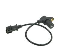 Engine Crankshaft Position Sensor For Fiat Siena Punto 1.4 GT Turbo 1994-1999 0K08A-18891 Crankshaft Pulse Camshaft Crank Position RPM Sensor Camshaft Positions Sensors
