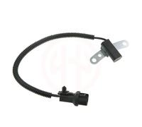 Engine Crankshaft Position Sensor For Grand For Cherokee For Wrangler 2.5 4.0 1996-2001 56027866AE 56027866AC 5S1806 Crankshaft Position Sensor Camshaft Positions Sensors