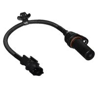 Engine Crankshaft Position Sensor For Kia For Forte For Koup For Rio For Soul 2010-2019 Engine Crankshaft Position Sensor 1.6L .8L 2.0L Camshaft Positions Sensors