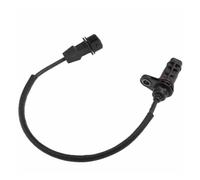 Engine Crankshaft Position Sensor For Kia For Forte Koup 2.0L .4L 2006-2013 39180-25300 Crankshaft Position Sensor Car Camshaft Positions Sensors