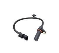 Engine Crankshaft Position Sensor For KIA For Soul For RIO For Cerato 1.4L .6L .8L Crankshaft Position Sensor 391802B000 39180-2B000 Camshaft Positions Sensors(1PCS)