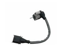 Engine Crankshaft Position Sensor For Land For Rover Discovery For Range 4.0 1998-2002 0261210158 Engine Crankshaft Position Sensor Auto Part Accessories Camshaft Positions Sensors