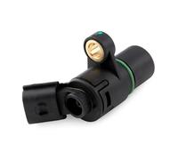 Engine Crankshaft Position Sensor For Land For Rover For Defender Discovery 2 TD5 1998-2006 Crankshaft Position Sensor NSC100790 Cars Accessories Crank CKP Sensors