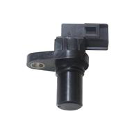 Engine Crankshaft Position Sensor For Mitsubishi For MIRAGE GALANT ECLIPSE 2000-2012 Crankshaft Position Sensor G4T07171 Automobiles Car Parts CKP Crank CKP Sensors