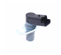 Engine Crankshaft Position Sensor For Peugeot For Citroen 2002-2007 Crankshaft Position Sensor 9640627780 1920FP 1920.EN 99220-67G01-000 Car Parts CKP Crank CKP Sensors