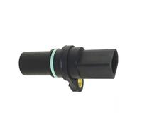 Engine Crankshaft Position Sensor For VW For GTI For JETTA CITY 2008-2013 L4 2.0L 06H906433 Car Camshaft Position Sensor Engine 06H-906-433 Camshaft Positions Sensors