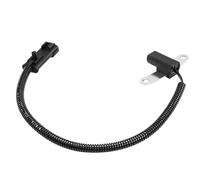 Engine Crankshaft Position Sensor L4 2.5L L6 4.0L for Dodge 1997-2002 Dakota - Jeep 1996-2000 Cherokee / 1997-2004 TJ Wrangler OE# PC169 56027865AB 56027865 5 6027 866