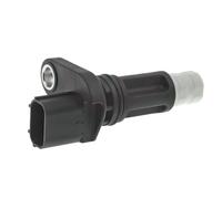 Engine Crankshaft Position Sensor OEM 37500-R40-A01 For CR-V For ACCORD For CIVIC For CROSSTOUR For ODYSSEY For RIDGELINE Car Crank Shaft Sensor