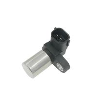 Engine Crankshaft Position SensorforSubaru Forester Impreza Legacy Outback Saab 22053AA050 22053-AA051 22053-AA052 22053-AA053