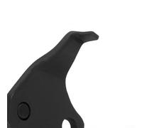 Engine Crankshaft Pulley Alignment Tool 303-1550 for Focus C-Max For Galaxy For Kuga S-Max .6 EcoBoost JQDA JQDB JTDA JTDB