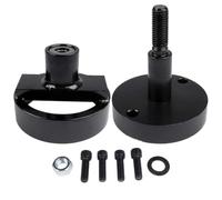 Engine Crankshaft Rear Main Seal Installer Compatible With 152 180 239 329 414