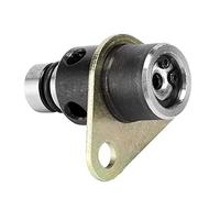 Engine Crankshaft Relief Valve 0800-073000 - 2, Replacement Relief Valve for CF800 X8 Z8 U8 2V91, High Precision CNC Machining, Durable Plastic Material with Anti -, Ea