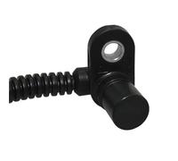 Engine Crankshaft Sensor 2-06A Crank Crankshaft Position Sensor Fit For HARLEY DAVIDSON Auto Parts Car Accessories 32712 06A Vehicle Crankshaft Sensor