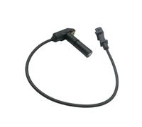 Engine Crankshaft Sensor 94460611500 Car Engine Crankshaft Position Sensor Fit For Porsche 924 928 944 968 0261210003 13170303 Car Accessories Vehicle Crankshaft Sensor