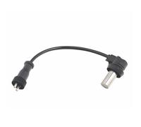 Engine Crankshaft Sensor A0001539520 Crankshaft Position Sensor For Mercedes-Benz O 500-Series/Setra S 400-/S parts(10PCS)