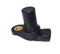 Engine Crankshaft Sensor, Camshaft Position Sensor, For Lada, For Niva 2121 1600 1700I 1900 Diesel 1976-2010 Oe 2111-3706042 2111-3706040 Camshaft Position Sensor