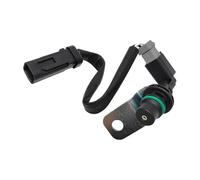 Engine Crankshaft Sensor For 279-9829 2799829 Fit For Carter Crankshaft Position Sensor Car Crankshaft Sensor
