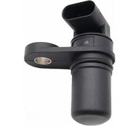 Engine Crankshaft Sensor For Jeep For Commander 5.7L 2007 2008 Automotive Crankshaft Position Sensor OEM: 5149009AA 5149009AD