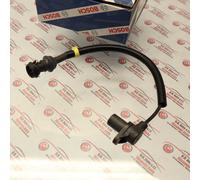 SENSOR CRANKSHAFT PULSE 0 281 002 271 FOR MAN F2000 L2000 D2865LF22 10.0L 5cyl