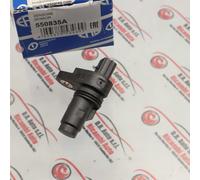 Engine Crankshaft Sensor Opel Insignia-Astra Code 550835A New Era