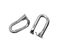 Engine Crash Bar For Goldwing GL1800 GL1800A 2001-2017 | Black Front Motor Crash Bars Road Protector For Goldwing GL1800 GL1800A 2001-2017 2011 2012 2013 2014 2015 2016 2017