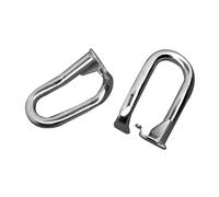 Engine Crash Bar For Road Protector For Goldwing GL1800 | Front Motor Crash Bars For Road Protector For Goldwing GL1800 GL1800A 2001-2016 2011 2012 2013 2014 2015 2016