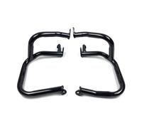 Engine Crash Bar For Road Protector For Goldwing GL1800 | Front Motor Crash Bars For Road Protector For Goldwing GL1800 GL1800A 2001-2016 2011 2012 2013 2014 2015 2016