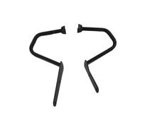 Engine Crash Bar For V-Star XV950 For XVS950 2014-2020 Frame Bumper Fairing Protector Bars Motorcycle Highway Engine Guard Crash Bar Motorcycle Crash Bar