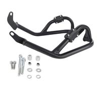 Engine Crash Bars Compatible With Benelli For Trk 502 2017-2025 Motorcycle Highway Crash Bar Frame Protector Engine Guard Crash Bars