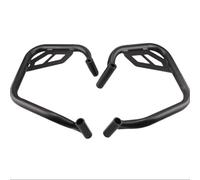 Engine Crash Bars Compatible With For Mt-09 For Tracer For 9Gt 2021-2025 Motorcycle Engine Anti Collision Bar Bumper Protecting Frame