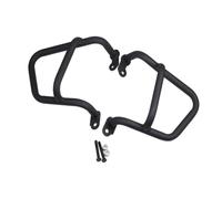 Engine Crash Bars For Honda For CB500X CB500F 2019-2021 Motorcycle Bumper Tank Protector Guard Frame Protection Engine Guards For Motorcycles