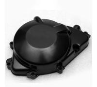 Engine Crash Cover For For CBR954 For CBR900 2002-2003 | Left Aluminum Motorcycle Engine Stator Starter Cover Crank Case Protection Guard Motor Shell