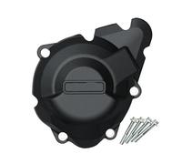 Engine Crash Cover Motorcycle Engine Cover Protector For For Versys 1000 For Ninja 1000SX SX 2012-2024 Alternator Clutch Protection Guard Motorbike Stator Guards(Alternator Cover)