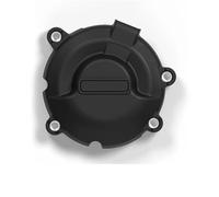 Engine Crash Cover Motorcycle Engine Protection Cover For SUZUKI GSX-S1000 GSX-S1000GT GSX-S GSXS GSX S 1000 GT 1000GT Starter Pulse Clutch Guard Motorbike Stator Guards(Alternator Cover)