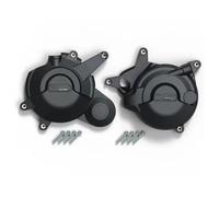 Engine Crash Guard Motorcycle Engine Protection Cover For H&on&da CRF1100L (NO DCT) CRF1100L Adventure Sport (NO DCT) 2020-2024 Protect vehicles(3)