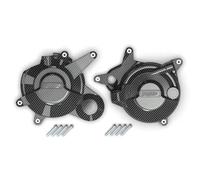 Engine Crash Guard Motorcycle Engine Protection Cover For H&on&da CRF1100L (NO DCT) CRF1100L Adventure Sport (NO DCT) 2020-2024 Protect vehicles(2)